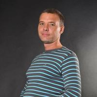 Отзыв от Максим - DTV виза