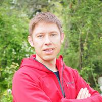 Отзыв от Артур - виза ДТВ