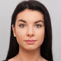 Отзыв от Арина - виза ДТВ