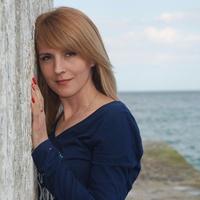 Отзыв от Галина - DTV виза