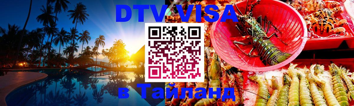 Оформление DTV визы под ключ: стоимость и тарифы, только загранпаспорт - Липецк 